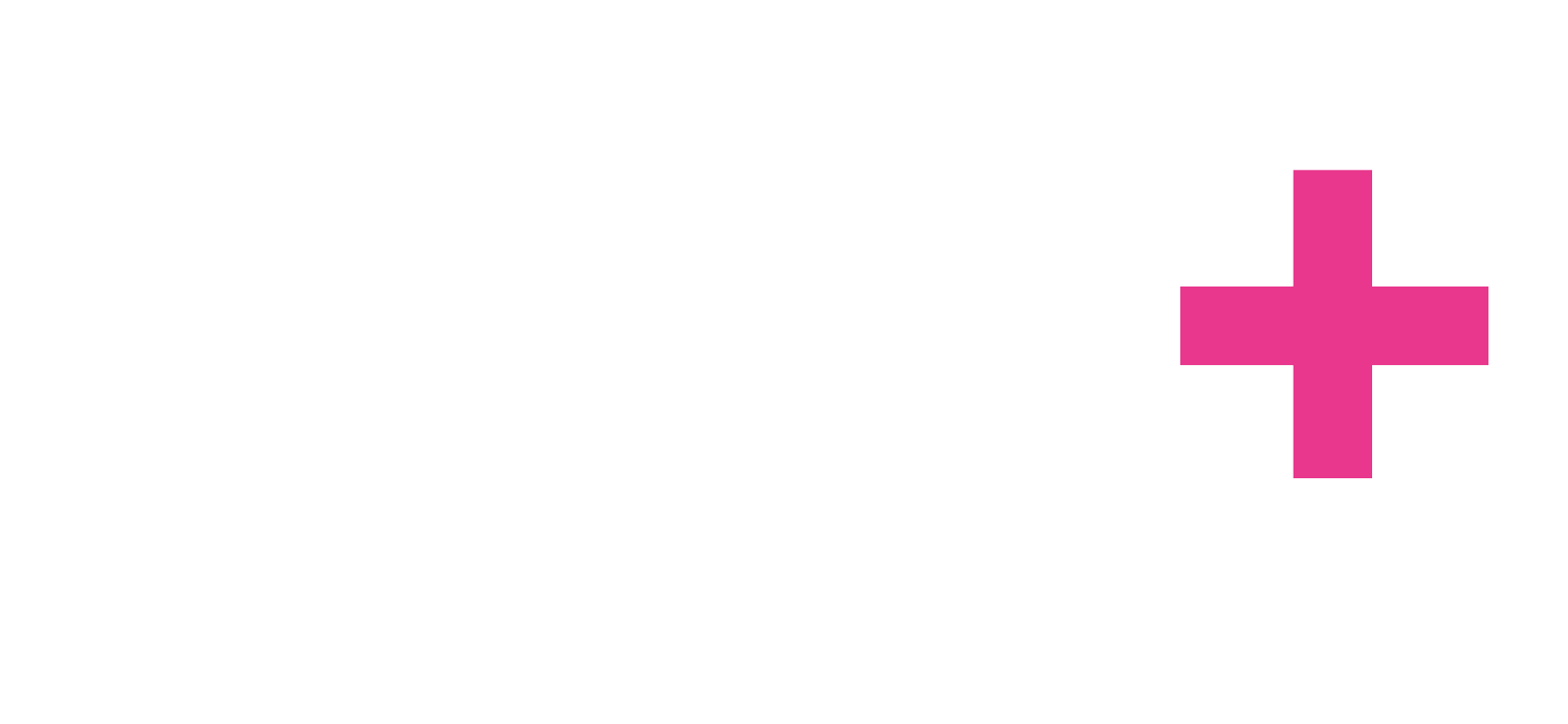 logo mas blanco